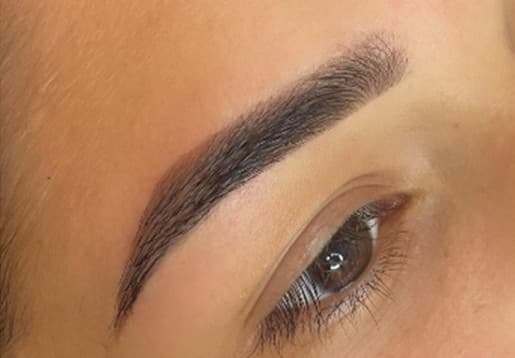 Design com Henna