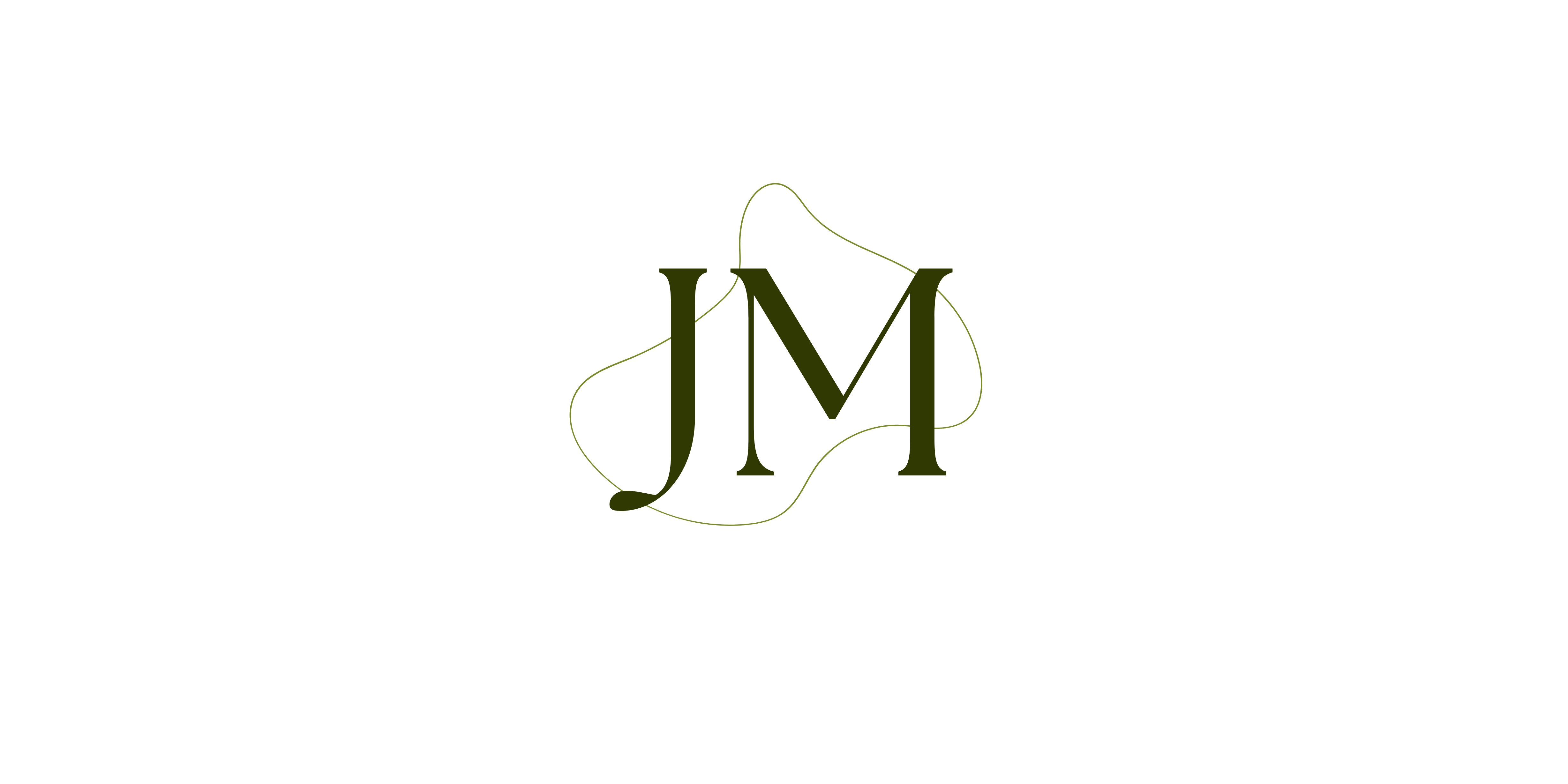 Logo Jessica Medeiro